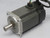 Mitsubishi  HC-KFS73  AC Servo Motor   For Sale
