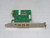 TP-LINK TL-WDN4800 WIRELESS DUAL BAND PCI CARD ADAPTER T197639