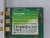 TP-LINK TL-WDN4800 WIRELESS DUAL BAND PCI CARD ADAPTER T197639