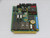 MCM-SBC53-16-BAT CIRCUIT BOARD T203002
