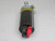 LOT OF 2 EPCOS B41560-A9109-M ALUMINUM ELECTROLYTIC CAPACITORS T198360