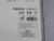 INPECO CANBUS ANTENNA GWC521T 3721-11-7626 MODULE I/O CONTROLLER T198361 INPECO CANBUS ANTENNA GWC521T 3721-11-7626 MODULE I/O CONTROLLER T198361