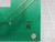 192C 689 CIRCUIT BOARD T197864