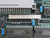 YASKAWA JANCD-HA03 DF9200416-AO 122322-22-1-1 ELECTRIC PC BOARD T203004