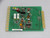 MEASUREX 05292100 REV C CIRCUIT BOARD T203005 MEASUREX 05292100 REV C CIRCUIT BOARD T203005