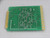 MEASUREX 05292100 REV C CIRCUIT BOARD T203005 MEASUREX 05292100 REV C CIRCUIT BOARD T203005