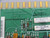 MEASUREX 05292100 REV C CIRCUIT BOARD T203005 MEASUREX 05292100 REV C CIRCUIT BOARD T203005