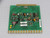 Measurex  05292100  Rev C Circuit Board  For Sale Measurex  05292100  Rev C Circuit Board  For Sale