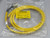 TURCK CKFD 19-19-2/S717 RECEPTACLE CONNECTOR T204100