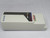 ALLEN BRADLEY 2094-PRF KINETIX 6000 SLOT-FILLER MODULE T197871