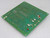 JEOL-TECHNICS PP03137-0 CIRCUIT BOARD T197874