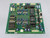 JEOL-TECHNICS PP03137-0 CIRCUIT BOARD T197874