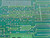 JEOL-TECHNICS PP03137-0 CIRCUIT BOARD T197874
