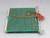 JEOL-TECHNICS PP03164-0 CIRCUIT BOARD T197879