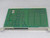 JEOL-TECHNICS PP01168-1 CIRCUIT BOARD T197881