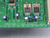 JEOL-TECHNICS PP01168-1 CIRCUIT BOARD T197881