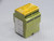 Pilz  PNOZ 11  Safety Relay  For Sale