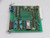 DENSEI SCPU2 PCB-30543A CIRCUIT BOARD T203007