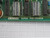 DENSEI SCPU2 PCB-30543A CIRCUIT BOARD T203007