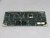 YASKAWA JANCD-CPII DF8203078-DO REV D CIRCUIT BOARD T203008