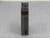 MITSUBISHI QY41P
 TRANSISTOR OUTPUT T203157 MITSUBISHI QY41P
 TRANSISTOR OUTPUT T203157