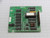 SIEMENS 15768-101R
 PC BOARD T203229