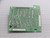 SIEMENS 15768-101R
 PC BOARD T203229