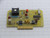 ASI A016A01 PC BOARD T203260