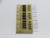 AMERICAN ML621L401G001 CELL MON LT BD T203302
