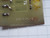 AMERICAN ML621L401G001 CELL MON LT BD T203302