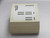 PANASONIC QUB6010312 LINE MANAGER NODE CONTROLLER T203366