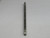 REXROTH R204510431 BALL GUIDE RAIL NRII T204188
