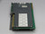 ALLEN BRADLEY 1771-OZ OUTPUT MODULE T203416