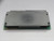 ALLEN BRADLEY 1771-OZ OUTPUT MODULE T203416