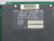 ALLEN BRADLEY 1771-OZ
 OUTPUT MODULE T203416 ALLEN BRADLEY 1771-OZ
 OUTPUT MODULE T203416
