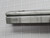 NSK NS20S SINGLE ROW BALL BEARING RAIL T204190