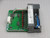 ALLEN BRADLEY 1746-OB8 DIGITAL OUTPUT MODULE OF THE SLC 500 SERIES T204196