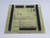 10D666 CIRCUIT BOARD T203209