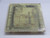 10D666 CIRCUIT BOARD T203209