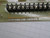10D666 CIRCUIT BOARD T203209
