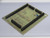 10D666   Circuit Board  For Sale