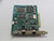 BOSCH 320118-02 CIRCUIT BOARD

 T203225