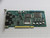 BOSCH 320118-02 CIRCUIT BOARD

 T203225