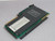 Allen Bradley  1771-OB  Series B DC Output Module  For Sale