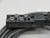 BALLUFF BPI00CF JUNCTION BLOCKS T204264 BALLUFF BPI00CF JUNCTION BLOCKS T204264