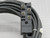 BALLUFF BPI00CF JUNCTION BLOCKS T204264 BALLUFF BPI00CF JUNCTION BLOCKS T204264