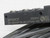 BALLUFF BPI00CF JUNCTION BLOCKS T204264 BALLUFF BPI00CF JUNCTION BLOCKS T204264