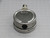 SWAGELOK PGI-63B-PG600-LAOX INDUSTRIAL PRESSURE GAUGE T204267 SWAGELOK PGI-63B-PG600-LAOX INDUSTRIAL PRESSURE GAUGE T204267