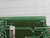 MEASUREX 053372-00
 THERMISTOR MODULE T203270