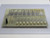 SYGNETRON 11H579 CARD READER INTERFACE PCB BOARD T203216 SYGNETRON 11H579 CARD READER INTERFACE PCB BOARD T203216